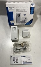 Devolo dLAN 500 WiFi MT:2503