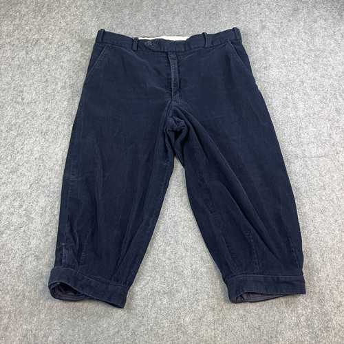 Stamford clothiers mens plus - mens,