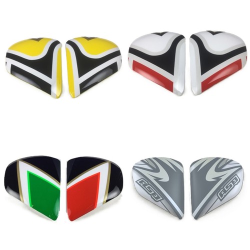 Arai helmets shield - arai,