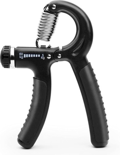 Ekode set hand grip - ekode,