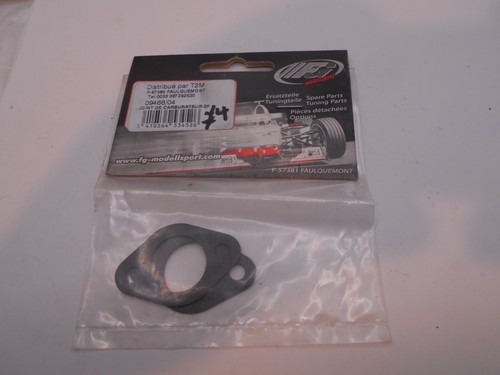 9466 carb gaskets - 9466/04,