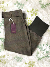 PURDEY BEATRICE WOMENS