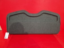 RENAULT CLIO EXPRESSION PARCEL