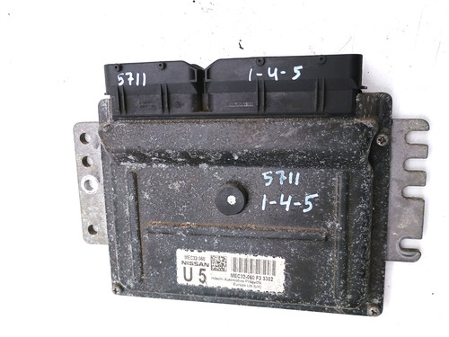 Nissan micra k12 2003 - k12, 2003-2010