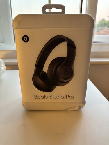 Beats studio pro - beats,