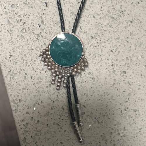 Vintage southwestern malachite - vintage,