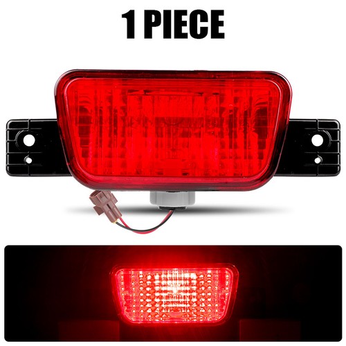 Rear spare tire - spare,