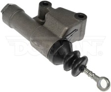 Dorman CM33466 Clutch Master Cylinder fits Ford models
