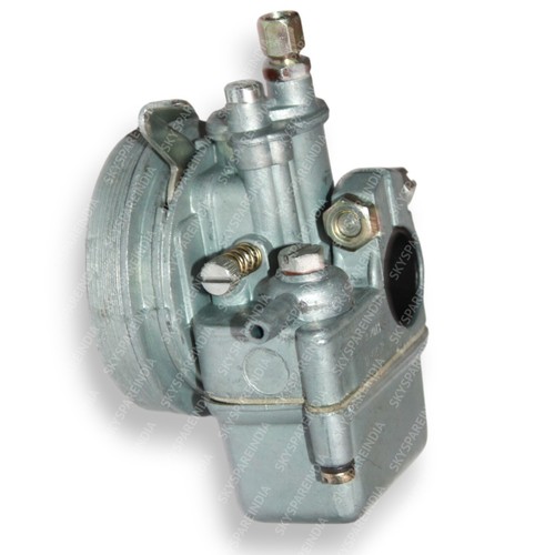 Carburetor carb assembly for - carburetor,