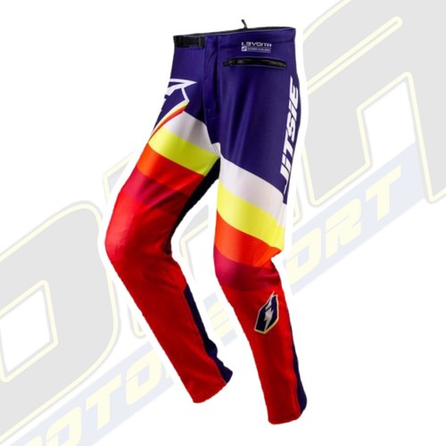 Jitsie voita trials pants - voita,