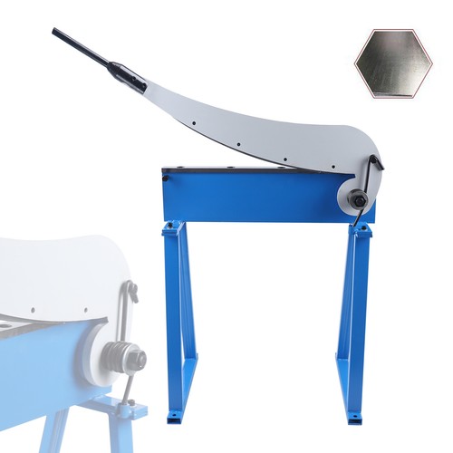 500mm sheet metal - 500mm,