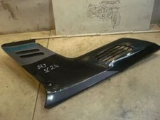 Honda CBR 1000 F/Dual SC24/94