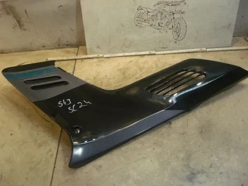Honda cbr 1000 - cbr,