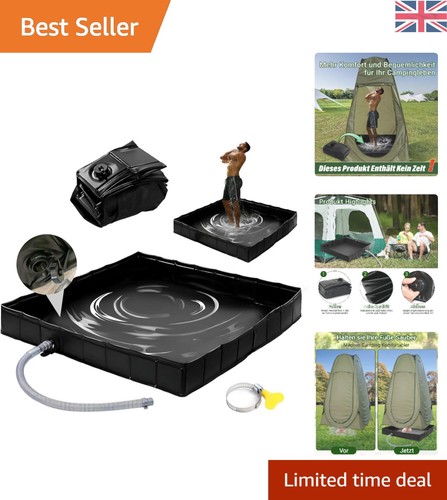 Multi functional foldable - multi-functional,