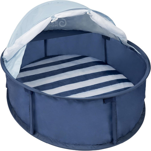 Babymoov babyni pop baby - babyni,