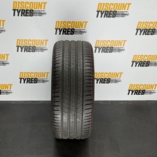 245/40 R18 97Y PIRELLI