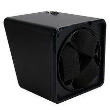 Vertical Winder Watch Box