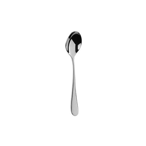 Arthur price signature camelot - price,