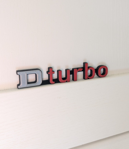 Peugeot 306 dturbo - 306,