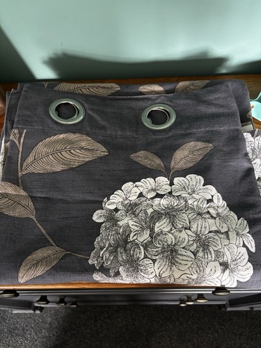 Dunelm mill grey - dunelm,