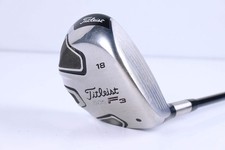Titleist 909 F3 #5 Wood / 18