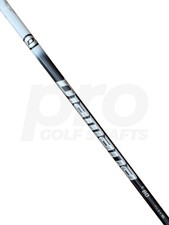 Diamana S+60 X Link Tech Stiff