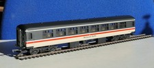 Lima 305327 BR Mk 2