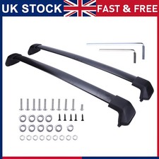 FOR HONDA CRV MK4 2.0 2.4