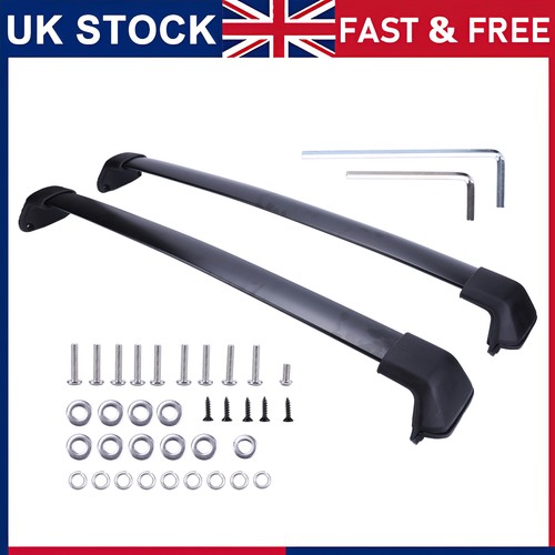 For honda crv mk4 2 - for, 2.0