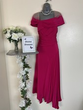 John Charles Small Size 18