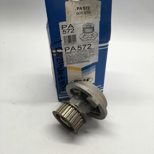Pa572 graf coolant - pa572,