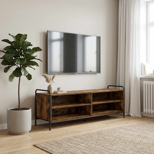 Cabinet 140 x - 140, cm