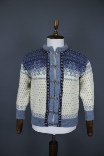 Dale norway multicolor - dale,