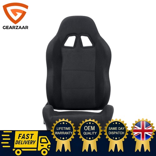 New reclinable universal - new,