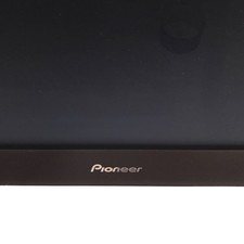 1 x Used Pioneer Kuro KRP-500a