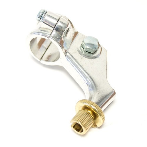 Apico clutch lever - clutch, perch