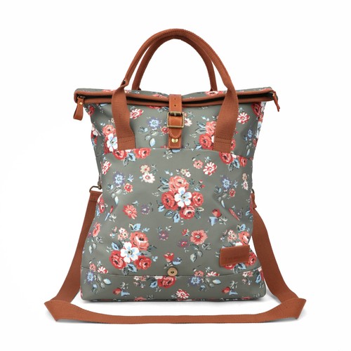Tourbon women shoulder - women,