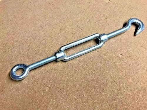 Barrel strainers for wire - , 10