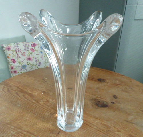 Vintage lovely genuine - vintage, art