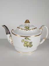 From Flight Collection Flight