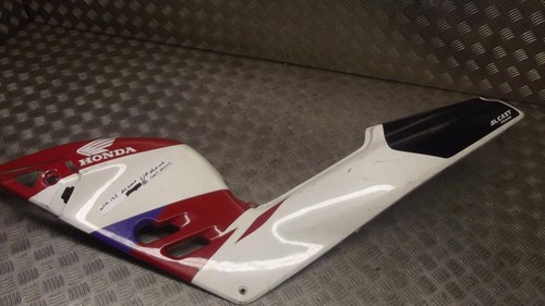 Honda nsr125 nsr 125 left - honda,