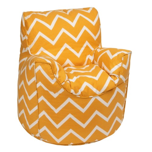 Kids bean bag armchair toddler - kids,