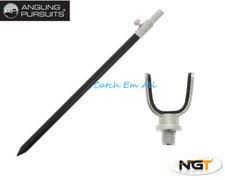 1 x Fishing Bankstick