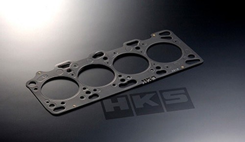 Hks stopper type - hks,