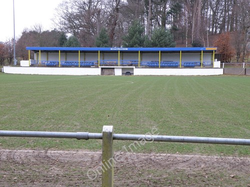 Photo 6x4 ampthill - photo,