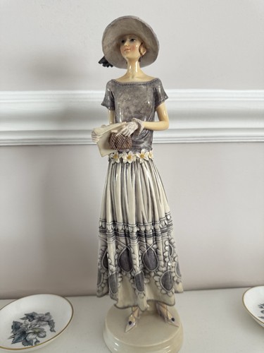Giuseppe armani coquette - giuseppe,