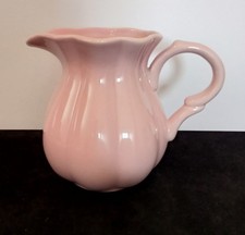 PRICE AND KENSINGTON MILK JUG