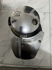 Simpson - Lawrence Sprint 1000