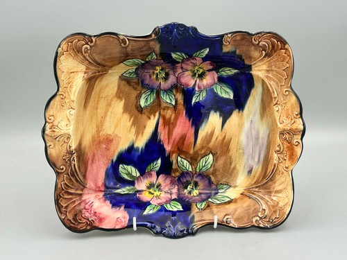 Tunstall viola vintage - tunstall,