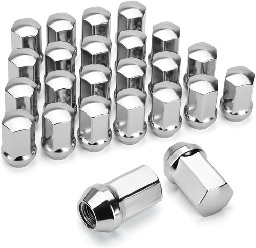 Dynofit 24pcs m14x1 oem - 24pcs, m14x1.5